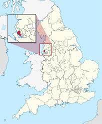 Although you can't visit right now, you can still be inspired for your future visit. Liverpool Wikipedia