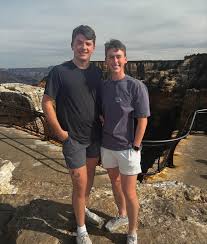 Davis McIntire (@davismcintire) • Instagram photos and videos