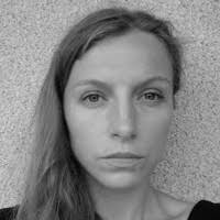 60+ "Latka" profiles