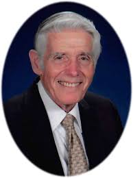 Frank “Kyke” J. Mersen Obituary March 27, 2021