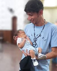 Marcos Coria (@marcoscoriaok) · Instagram 照片和视频