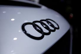 Lime green floral wallpapers all wallpapers new. 97 Audi Logo Wallpapers On Wallpapersafari