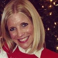 Ashley Orear's Instagram, Twitter & Facebook