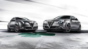 Image result for Grigio Argento Vivo 2012 Alfa-Romeo
