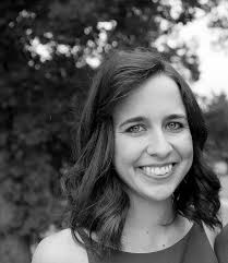 About — Holabird & Root