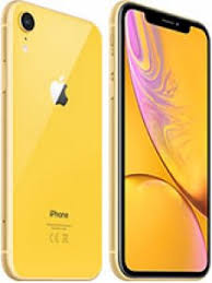 Each year, many innovations for iphone, ipad released to improve the quality of its products. Compare Apple Iphone 11 Vs Apple Iphone Xr Specs And Malaysia Price Phone Features