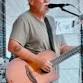 Free Live Music with Bob Bero event image