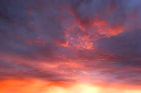 We did not find results for: Twilight Sky In Glowing Clouds Yarvin13 Twilight Sky Sunset Photography Nature Sunset Landscape Photography