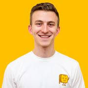 Givebutter vs Pledge