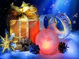 See more ideas about animated christmas, christmas pictures, christmas gif. Christmas Wallpaper 3d Animated Christmas Cards 1024x768 Wallpaper Teahub Io