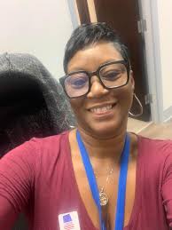 Justina Mitchell (@pyt_tinaa) • Instagram photos and videos