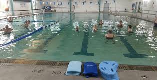 While godaddy.com llc was its first registrar, now it is. Aquatics The Juniata Valley Ymca