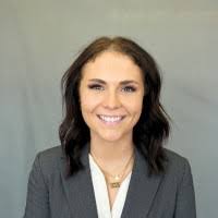 60+ "Grace Goodwin" profiles