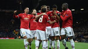Maybe you would like to learn more about one of these? Link Xem Trá»±c Tiáº¿p Bong Ä'a Mu Vs Chelsea Ngoáº¡i Háº¡ng Anh 22h30 Ngay 28 4