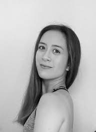 We'd like to extend a warm Brooklyn Ballet welcome to some new and familiar  faces joining our faculty this year. 💚 Hollie Wright teaching Jazz II/III  💚 Erica Mosley teaching Pre-Ballet II