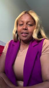 Happy Palm Sunday 💕