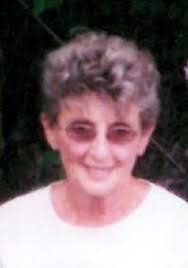 Shelva Jean Clutter Obituary