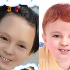 Harry e meghan sono preoccupati per il figlio archie: Ecco Come Potrebbe Essere Il Primo Figlio Di Harry E Meghan