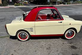 Image result for Cream 1964 Fleet