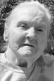 Obituary: Annie L. Hart