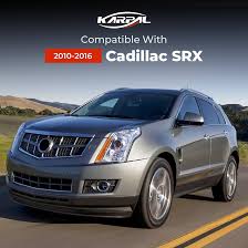 Image result for Light Tarnished Silver 2004 SRX