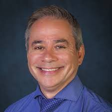 Carmel Pine Cone, October 26, 2018 (main news)