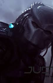Justice Predator X Reader Potatochippole Wattpad Before dying william stryker commissioned the facility to create a living weapon to aid in his crusade to eradicate the mutant race. justice predator x reader