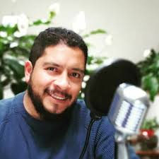 Stream Jonathan Loza