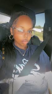 Travis Sampson: What's On Your Mind?