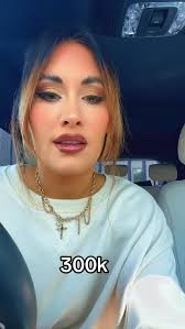 What really matters is the impact. 🙏, #reels #réel #reel #socialmedia  #impact #authenticity