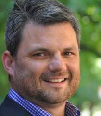 Estimating Chinese Foreign Investment in the Electric Power Sector