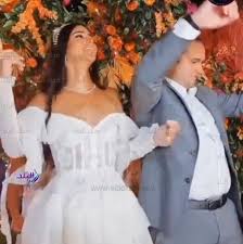 بين 1877 و 1980، هيمن على الحكومة حزب ترو ويغ. P6rovruxroi5wm