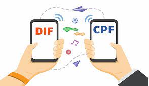 Check spelling or type a new query. Formation Ne Perdez Pas Vos Droits Acquis Au Titre Du Dif Droit Individuel A La Formation Federation Cftc Banques