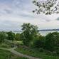 Senior Hike at Rockwood Hall