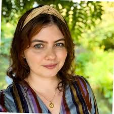 I wanted to take a moment to share some bittersweet news with my LinkedIn  network. It is with a mix of gratitude and anticipation that I announce my  departure from Finalsite. These