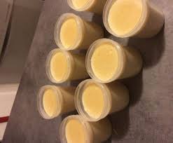 Semoule Au Lait Light Recette Recette Semoule Au Lait Semoule Au Lait Semoule