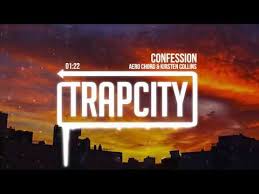 13 more lyrics by rival. Aero Chord Kirsten Collins Confession Lyrics Trap Music In 2021 Trap Music Confessions Lyrics