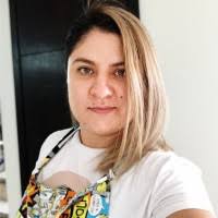 70+ perfiles de «Sandra Cañas»