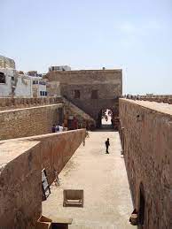 Avenue mohamed v 44000, essaouira адрес: Medina Of Essaouira Formerly Mogador Unesco World Heritage Centre