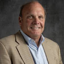 Copper River Management