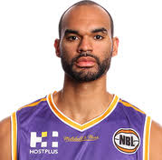 Perry Ellis