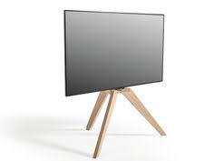 Gegenlicht, einer handvoll schrauben und etwas holz benötigt ihr nur die linse. 47 Design Tv Stander Aus Holz Ideen Minimalistisches Design Tv Unterschrank Tv Stander
