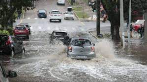 50 em janeiro de 2010, o cencosud anunciou o reinício do projeto e isto foi tomado geralmente como um símbolo do sucesso do país sobre a crise financeira de 2008. Chuva Com Granizo Em Curitiba Provoca Transtornos