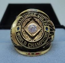 Pin By Kevin Allen On Champions Athletes Who Just Win Baltimore Colts Indianapolis Colts Football Colts Football