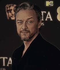 Vogue World London 2023 James Mcavoy