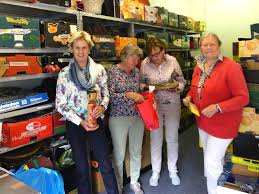 Handorf ist ein stadtteil von münster in westfalen im stadtbezirk ost. Lichtbrucke Handorf