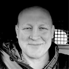 To my Saracens RFC family