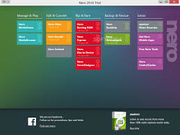 Windows® 7 sp1 home premium, professional or ultimate (32/64 bit), windows® 8 (32/64 bit), windows® 8.1 (32/64 bit) with april 2014. Nero Platinum 2021 Crack 23 5 1010 Full Key Keygen Free