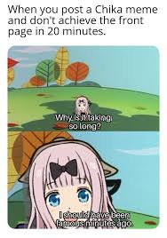 This Is Weird I Don T Get It Anime Memes Funny Anime Memes Otaku Anime Memes