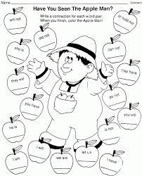 You can download free printable johnny appleseed coloring pages at coloringonly.com. Free Printable Johnny Appleseed Coloring Pages Coloring Home